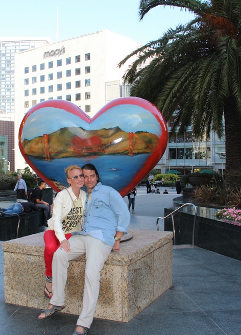 ���-���������